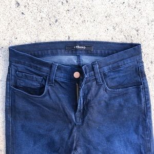 J Brand Jeans